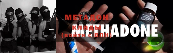 mix Алзамай