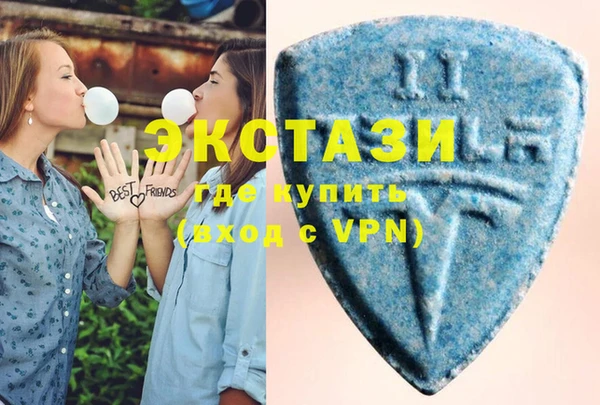 гашик Семилуки