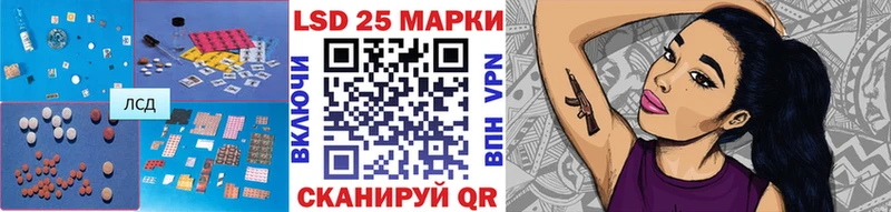 сколько стоит  Болгар  ОМГ ОМГ ссылки  Лсд 25 экстази кислота 