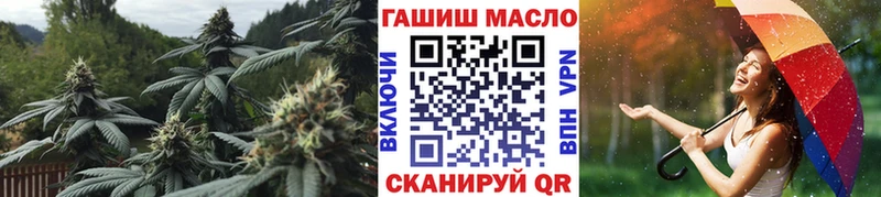 МЕГА вход Болгар Дистиллят ТГК жижа