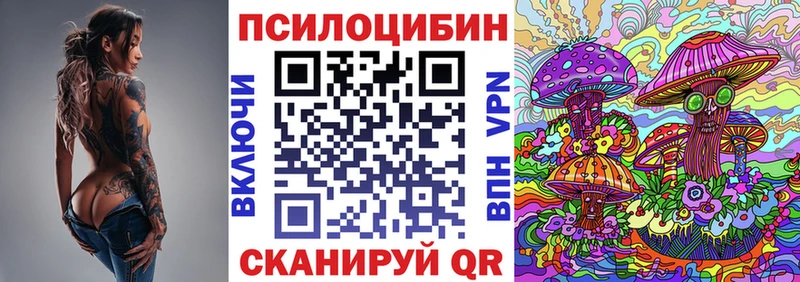 наркошоп  Болгар  Галлюциногенные грибы мухоморы 