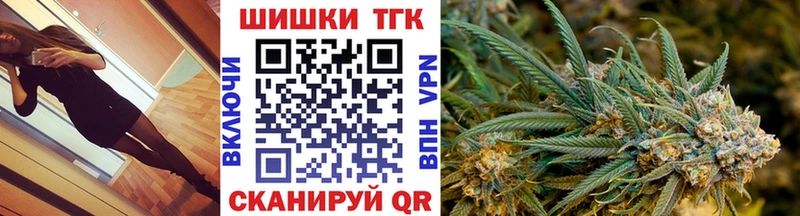 OMG вход Болгар Канабис тримм